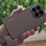 15T et 15T Pro : Xiaomi se montre généreux pour le lancement de ses nouveaux flagships killer 15T et 15T Pro : Xiaomi se montre généreux pour le lancement de ses nouveaux flagships killer
