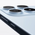 Xiaomi 17 Max : un « petit » nouveau qui s’ajoutera à la longue liste des Xiaomi 17 ? Xiaomi 17 Max : un « petit » nouveau qui s’ajoutera à la longue liste des Xiaomi 17 ?