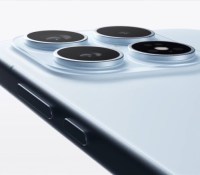 Xiaomi 17 annonce (1)