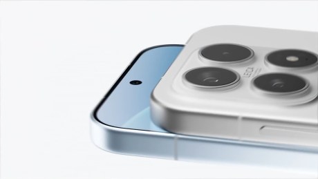 Xiaomi 17 annonce (3)