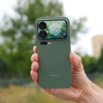 Le « ChatGPT » d’Apple, une clone plus autonome de l&rsquo;Apple Watch Ultra et prise en main du Xiaomi 17 Pro – Tech&rsquo;spresso