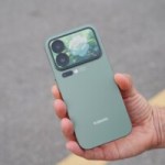 Xiaomi a été très malin avec les Xiaomi 17, ce record le prouve Xiaomi a été très malin avec les Xiaomi 17, ce record le prouve