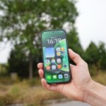 Xiaomi 18 Pro : voici à quoi ressemblent les options de l&rsquo;écran anti-espion piqué à Samsung