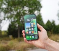 Xiaomi 17 Pro