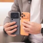 L’étrange tentative de Xiaomi pour expliquer que le Xiaomi 17 Pro Max n’a rien à voir avec l’iPhone 17 Pro Max L’étrange tentative de Xiaomi pour expliquer que le Xiaomi 17 Pro Max n’a rien à voir avec l’iPhone 17 Pro Max