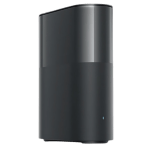 Xiaomi BE3600 Pro
