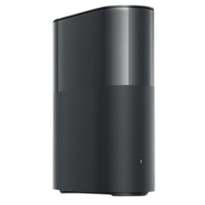 Xiaomi BE3600 Pro Xiaomi BE3600 Pro