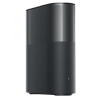 Xiaomi BE3600 Pro Xiaomi BE3600 Pro