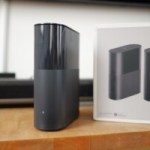 Test du Xiaomi BE3600 Pro : du mesh Wi-Fi 7 pour remplacer le Wi-Fi de votre box internet Test du Xiaomi BE3600 Pro : du mesh Wi-Fi 7 pour remplacer le Wi-Fi de votre box internet