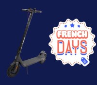 XIAOMI-electric-Scooter-4-Lite-french-days-2025 XIAOMI-electric-Scooter-4-Lite-french-days-2025