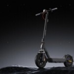 Voici la nouvelle trottinette électrique de Xiaomi, qui sort avec un atout inédit face à ses rivales Voici la nouvelle trottinette électrique de Xiaomi, qui sort avec un atout inédit face à ses rivales