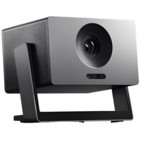 Xiaomi Laser Projector 3