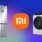 Voici les deux premiers produits « Mijia » de Xiaomi en France : tout ce qu&rsquo;il faut savoir