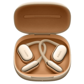 Xiaomi OpenWear Stereo Pro Xiaomi OpenWear Stereo Pro