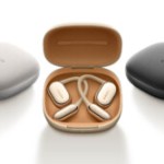 Xiaomi OpenWear Stereo Pro, une formule vraiment meilleure ? Xiaomi OpenWear Stereo Pro, une formule vraiment meilleure ?