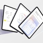 Surprise : Xiaomi dégaine une tablette miniature pour tacler l’iPad mini Surprise : Xiaomi dégaine une tablette miniature pour tacler l’iPad mini
