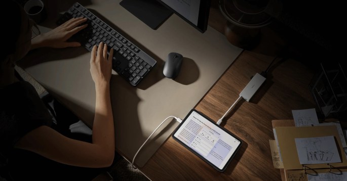 Source : Xiaomi