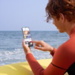 Tout juste sorti, le Xiaomi Redmi 15 dotés de sa batterie de 7 000 mAh et d’un écran 144 Hz passe déjà sous la barre des 200 € Tout juste sorti, le Xiaomi Redmi 15 dotés de sa batterie de 7 000 mAh et d’un écran 144 Hz passe déjà sous la barre des 200 €