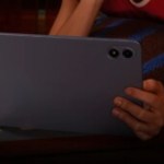 Xiaomi Redmi Pad 2 Pro : cette nouvelle tablette abordable avec écran 2,5K à 120 Hz et batterie XXL perd déjà 50 € de son prix Xiaomi Redmi Pad 2 Pro : cette nouvelle tablette abordable avec écran 2,5K à 120 Hz et batterie XXL perd déjà 50 € de son prix