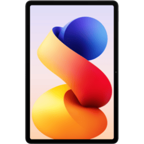 Xiaomi Redmi Pad 2 Pro Xiaomi Redmi Pad 2 Pro