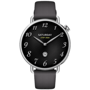 Xiaomi Watch S4 41 mm Xiaomi Watch S4 41 mm