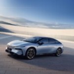 Une Tesla Model S au prix d’une Model 3 : Xpeng serait sur le point de lancer sa voiture électrique avec 700 km d’autonomie et une recharge en 12 minutes en Europe Une Tesla Model S au prix d’une Model 3 : Xpeng serait sur le point de lancer sa voiture électrique avec 700 km d’autonomie et une recharge en 12 minutes en Europe