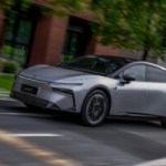 La Xpeng P7+ électrique arrive en France : une Tesla Model S au prix d’une Model 3 La Xpeng P7+ électrique arrive en France : une Tesla Model S au prix d’une Model 3
