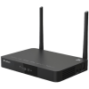 Zidoo Z9X 8K Zidoo Z9X 8K