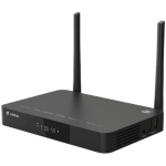 Zidoo-Z9X-8K-Frandroid-2025