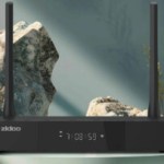 Test du Zidoo Z9X 8K : le boitier multimédia ultime pour les plus exigeants Test du Zidoo Z9X 8K : le boitier multimédia ultime pour les plus exigeants