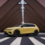 Renault et Peugeot dans le viseur : la Leapmotor B05 arrive en Europe avec des arguments massifs Renault et Peugeot dans le viseur : la Leapmotor B05 arrive en Europe avec des arguments massifs