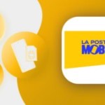 Forfaits La Poste Mobile (2026) : voici les offres sur le fixe et le mobile du 5e opérateur de France Forfaits La Poste Mobile (2026) : voici les offres sur le fixe et le mobile du 5e opérateur de France