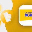 La Poste Mobile régale les petits budgets avec sa Bbox fibre 1 Gb/s à moins de 20 €/mois