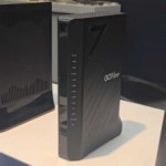 On a vu les box internet du futur : c’est la fin de la course à la puissance ! Voici les innovations de ces routeurs nouvelle génération On a vu les box internet du futur : c’est la fin de la course à la puissance ! Voici les innovations de ces routeurs nouvelle génération