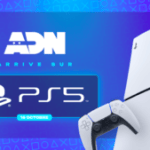 ADN, la plateforme française d&rsquo;anime, arrive sur PlayStation 5 : ce qu&rsquo;il faut savoir avant d&rsquo;en profiter