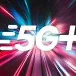 SFR se lance à son tour dans la 5G+ : voici les nouveaux forfaits, les prix et ce que ça change ! SFR se lance à son tour dans la 5G+ : voici les nouveaux forfaits, les prix et ce que ça change !