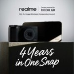 Realme dégaine un partenaire photo surprise pour son GT 8 Pro et défie Leica et Zeiss Realme dégaine un partenaire photo surprise pour son GT 8 Pro et défie Leica et Zeiss