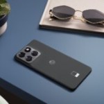 Motorola veut court-circuiter Saily, Airalo et Holafly avec sa propre eSIM de voyage intégrée dans ses smartphones