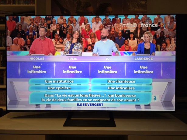 Source : Quentin B. pour Frandroid