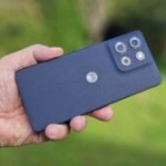 Test du Motorola Moto G86 5G : design soigné, bonnes performances, mais autonomie et pérennité limitées Test du Motorola Moto G86 5G : design soigné, bonnes performances, mais autonomie et pérennité limitées