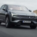« On a l’impression d’avoir un tout nouveau véhicule » : Polestar métamorphose l’une de ses voitures électriques avec un changement majeur et extrêmement rare « On a l’impression d’avoir un tout nouveau véhicule » : Polestar métamorphose l’une de ses voitures électriques avec un changement majeur et extrêmement rare