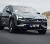 2026-polestar-3-european-specification (1) 2026-polestar-3-european-specification (1)