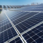L’énergie solaire devient la moins chère au monde L’énergie solaire devient la moins chère au monde