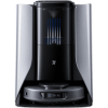 3i S10 Ultra 3i S10 Ultra