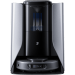 3i S10 Ultra 3i S10 Ultra