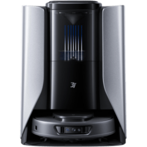 3i S10 Ultra 3i S10 Ultra