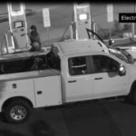 « Dommages aux infrastructures publiques » : les bornes de recharges pour voitures électriques prises pour cibles « Dommages aux infrastructures publiques » : les bornes de recharges pour voitures électriques prises pour cibles