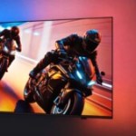 Ce TV 4K Mini LED 55″ signé Philips (144 Hz et Ambilight) devient bien plus accessible avec 300 € de remise Ce TV 4K Mini LED 55″ signé Philips (144 Hz et Ambilight) devient bien plus accessible avec 300 € de remise