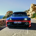 La Renault 5 Turbo électrique roule déjà en France avec ses 555 ch et ses moteurs inédits La Renault 5 Turbo électrique roule déjà en France avec ses 555 ch et ses moteurs inédits