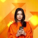 300 Go, réseau d’Orange et voyage jusqu’en Amérique, ce forfait mobile 5G a de quoi séduire 300 Go, réseau d’Orange et voyage jusqu’en Amérique, ce forfait mobile 5G a de quoi séduire